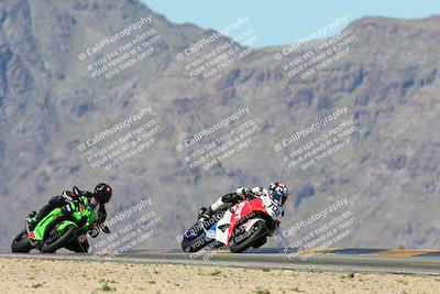 media/Apr-04-2024-Racers Edge (Thu) [[ac0bf05b20]]/B Group/Session 5 (Turn 9 )/